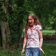 Krzyk - galeria zdjęć - filmweb