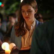 Scream - galeria zdjęć - filmweb