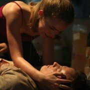 Scream - galeria zdjęć - filmweb
