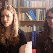 Scream - galeria zdjęć - filmweb
