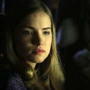 Krzyk - galeria zdjęć - filmweb