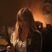 Scream - galeria zdjęć - filmweb