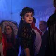 Krzyk - galeria zdjęć - filmweb