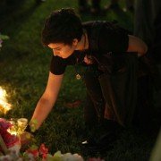 Krzyk - galeria zdjęć - filmweb