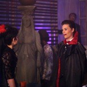 Krzyk - galeria zdjęć - filmweb