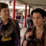 Krzyk - galeria zdjęć - filmweb