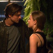 Krzyk - galeria zdjęć - filmweb