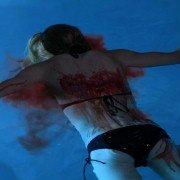 Krzyk - galeria zdjęć - filmweb