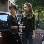 Krzyk - galeria zdjęć - filmweb