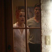Scream - galeria zdjęć - filmweb