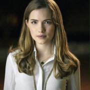Willa Fitzgerald