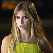Scream - galeria zdjęć - filmweb