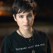 Krzyk - galeria zdjęć - filmweb