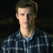 Will Belmont