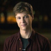 Scream - galeria zdjęć - filmweb