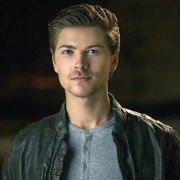 Scream - galeria zdjęć - filmweb