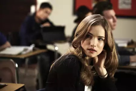Krzyk - galeria zdjęć - filmweb
