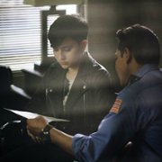 Krzyk - galeria zdjęć - filmweb