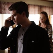Krzyk - galeria zdjęć - filmweb