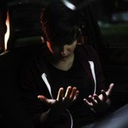 Krzyk - galeria zdjęć - filmweb