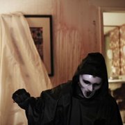Krzyk - galeria zdjęć - filmweb