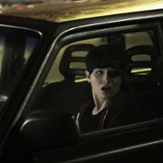 Krzyk - galeria zdjęć - filmweb