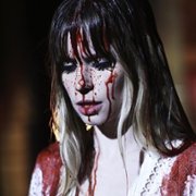 Krzyk - galeria zdjęć - filmweb