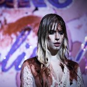 Krzyk - galeria zdjęć - filmweb