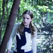 Krzyk - galeria zdjęć - filmweb