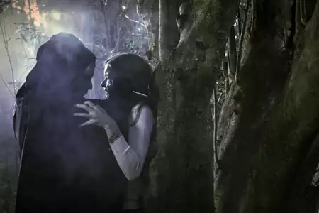 Krzyk - galeria zdjęć - filmweb