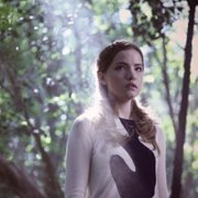 Krzyk - galeria zdjęć - filmweb