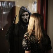 Krzyk - galeria zdjęć - filmweb