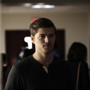 Scream - galeria zdjęć - filmweb