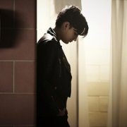 Krzyk - galeria zdjęć - filmweb