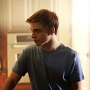 Scream - galeria zdjęć - filmweb