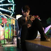 Krzyk - galeria zdjęć - filmweb
