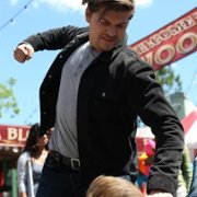 Scream - galeria zdjęć - filmweb