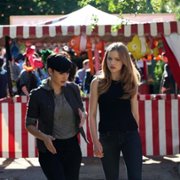 Scream - galeria zdjęć - filmweb