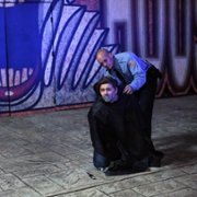 Scream - galeria zdjęć - filmweb