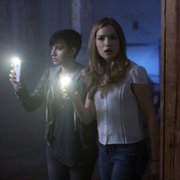 Scream - galeria zdjęć - filmweb