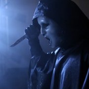 Krzyk - galeria zdjęć - filmweb