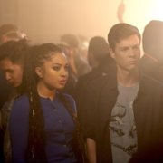 Krzyk - galeria zdjęć - filmweb