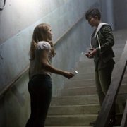 Krzyk - galeria zdjęć - filmweb