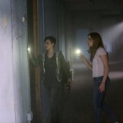 Krzyk - galeria zdjęć - filmweb