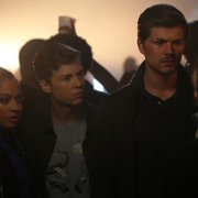 Scream - galeria zdjęć - filmweb