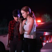 Scream - galeria zdjęć - filmweb