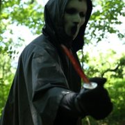 Krzyk - galeria zdjęć - filmweb