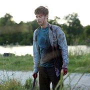 Scream - galeria zdjęć - filmweb