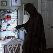 Scream - galeria zdjęć - filmweb