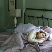 Scream - galeria zdjęć - filmweb